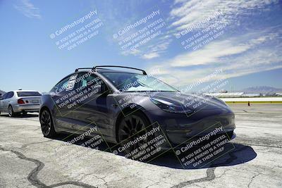 media/Apr-14-2024-Speed Ventures (Sun) [[b247a995cb]]/Around the Pits/